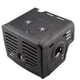 thumbnail image 2 of Kit de Ajuste JJing Silenciador Carburador Carcasa de Aire Honda GX390, 2 of 7