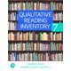 thumbnail image 1 of Libro PEARSON EDUCATION Inventario Cualitativo de Lectura, 1 of 1