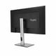 thumbnail image 5 of Monitor ASUS ProArt PA329CRV 32" 4K IPS DCI-P3 USB-C 96W, 5 of 5