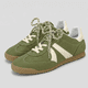 thumbnail image 3 of Zapatilla Mujer Verde Kelly Piccadilly, 3 of 6