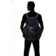 thumbnail image 2 of Mochila Oakley con fregadero de cocina para hombre, color negro, 2 of 6