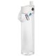 thumbnail image 1 of Botella de agua Elemental Splash con popote 770 mL libre de BPA, Tritan, 1 of 6