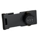 thumbnail image 2 of Cerradura De Puerta De Gabinete, Cerradura Con Contraseña Para El Hogar, Cerradura De Cajón De Armario Para Puertas De Mascotas, 2 of 5