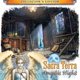 thumbnail image 3 of Videojuego Sacra Terra: Angelic Night - Edición Coleccionista, 3 of 9