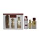 thumbnail image 1 of Perfume Lattafa Ana Abiyedh Rouge 2.0 Eau de Parfum, 100 ml, 1 of 3