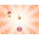 thumbnail image 4 of Cooking Mama World Kitchen para Wii – Majesco, 4 of 7