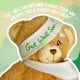 thumbnail image 3 of Peluche Oso de Graduación Eco Deluxe Paws 18 cm, 3 of 6