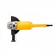 thumbnail image 2 of Esmeril Angular 9" 2200W DWE490-B2C, 2 of 6