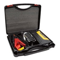 Partidor De Bateria De Automovil 12000 Mah Philco 17Par41587