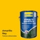 thumbnail image 2 of Esmalte Sintético Amarillo Rey Pinturas Tajamar Galón, 2 of 2