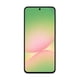 thumbnail image 2 of Celular Samsung Galaxy A56 5G 256GB 12GB Awesome Olive, 2 of 3