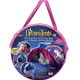 thumbnail image 2 of Carpa Tienda Campaña Para Niños, Sueños Mágicos Plegable, 2 of 3