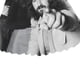 thumbnail image 4 of Mantel Redondo Fleetwood Mac Desmarcar 180cm, 4 of 5