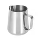 thumbnail image 3 of JARRO ACERO INOX S/TAPA CAPAC. 900 ml, 3 of 5