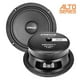 thumbnail image 2 of Altavoces de rango medio PRV AUDIO 6.5 6MR200A-4 200W 4 Ohm, 2 of 3