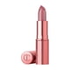 thumbnail image 1 of Labial Charlotte Tilbury K.I.S.S.I.N.G Hidratante Icon, 1 of 7