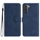 thumbnail image 1 of Funda FOXDOCK para Samsung Galaxy S22 -Diseño elegante,Ideal para hombres y mujeres, 1 of 5