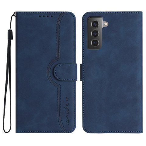 Funda Foxdock Para Samsung Galaxy S22 -Diseño Elegante,Ideal Para Hombres Y Mujeres