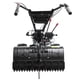 thumbnail image 4 of Motocultivador KGT650 Gasolina 5,6HP, 4 of 5