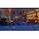 thumbnail image 5 of Videojuego PlayStation Scooby-Doo! ¡y el Pantano Espeluznante, 5 of 8