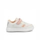 thumbnail image 1 of Zapatilla Niña Bubblegummers Juno Blanco - Rosa Claro, 1 of 5