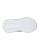 thumbnail image 3 of Zapatilla Niña Sola Glow, 3 of 3