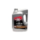 thumbnail image 1 of Aceite de motor diésel Xtra Rev 15W40 CI-4 Synblend - 3,78 l, 1 of 2