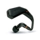 thumbnail image 2 of Sistema Inalámbrico Estéreo True Wireless Fostex TM-2C con USB-C y batería recargable, 2 of 5