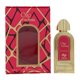 thumbnail image 1 of Perfume LUNICHE Oro Fuchsia Eau De Parfum, 100 ml, para unisex, 1 of 1