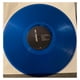 thumbnail image 3 of Pat Benatar - Icon: Best Of (transparent Blue Vinyl) | Vinilo, 3 of 4