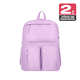thumbnail image 3 of Mochila Notebook Xtrem Queens 6XT Lila 15", 3 of 11