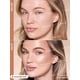 thumbnail image 2 of Bronceador líquido SHEGLAM Sun Beam Shimmer Golden Sun, 2 of 9
