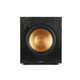 thumbnail image 1 of Subwoofer Klipsch Synergy Black Label Sub-100 10" 150W, 1 of 3