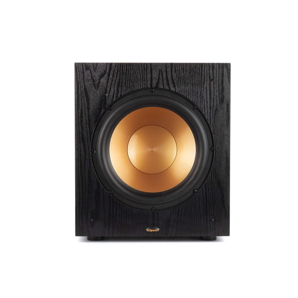 Subwoofer Klipsch Synergy Black Label Sub-100 10" 150W