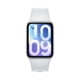 thumbnail image 1 of Xiaomi Smartband 10 Pro Gris, 1 of 3
