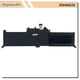 thumbnail image 3 of Aluo 00HW026 Batería nueva para portátil compatible con la serie Lenovo ThinkPad Yoga 260 00HW027 SB10F46464 SB10F46465, 3 of 8