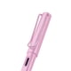 thumbnail image 2 of Pluma Lamy Safari Lightrose (F), 2 of 4