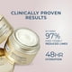 thumbnail image 2 of Hidratante RoC Retinol Correxion Max Hidratación Diaria 50 ml, 2 of 3