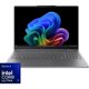 thumbnail image 1 of Notebook Lenovo Yoga 7i 2-in-1 16 2K OLED Intel Core Ultra, 1 of 3