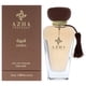 thumbnail image 1 of Perfume Azha Sun Collection Amira EDP 100ml Mujer, 1 of 3