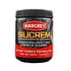 thumbnail image 1 of Polish Margrey Silicrem 300 g con protección UV y acabado brillante, 1 of 5