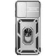 thumbnail image 1 of Estuche GANGXUN para Motorola Moto G Stylus 4G 2022, soporte giratorio 360°, estilo mecánico y magnético, 1 of 5