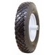 thumbnail image 2 of Tapón Wheelbarrow Tire Marathon de 8 x 15,5 cm, poliuretano, 227 kg, 2 of 4