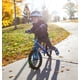 thumbnail image 2 of Strider 14X Sport Bicicleta de Balance 2 en 1 Azul para Niños de 3 a 6 Años, 2 of 2