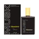 thumbnail image 1 of Colonia Dana Monsieur Musk para hombre 120 ml, 1 of 1