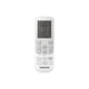 thumbnail image 2 of Aire Acondicionado AR18BSEAMWK/ZS 18000 BTU Blanco, 2 of 11