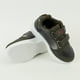 thumbnail image 4 of Zapatillas Con Luces Niño Spiderman Black Suit Negro Marvel, 4 of 5