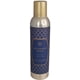 thumbnail image 1 of Ambientador en aerosol Room Fragrance Belfair Oaks Mediterranea, 1 of 7