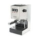 thumbnail image 3 of Cafetera Classic Pro E24 color Inox, 3 of 4