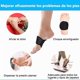 thumbnail image 3 of Par de Correas Unisex para Fascitis Plantar, 3 of 3